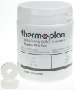Thermoplan Thermo Milk Tabs